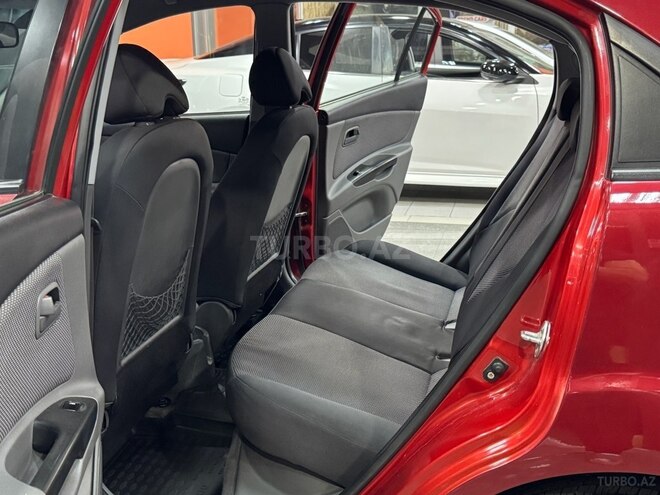 Kia Rio-20