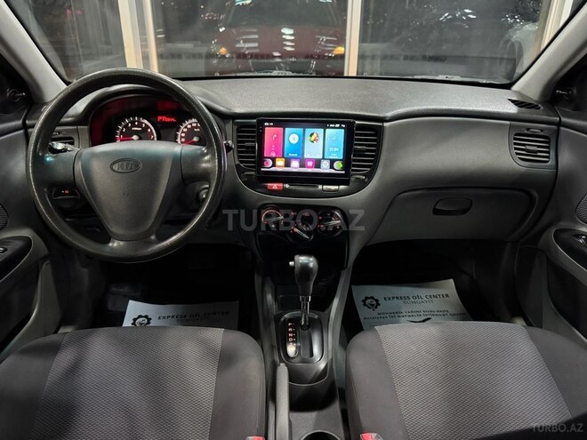 Kia Rio-18