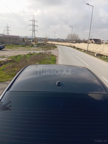 Honda Civic 2007, 371,002 km - 1.3 l - Bakı