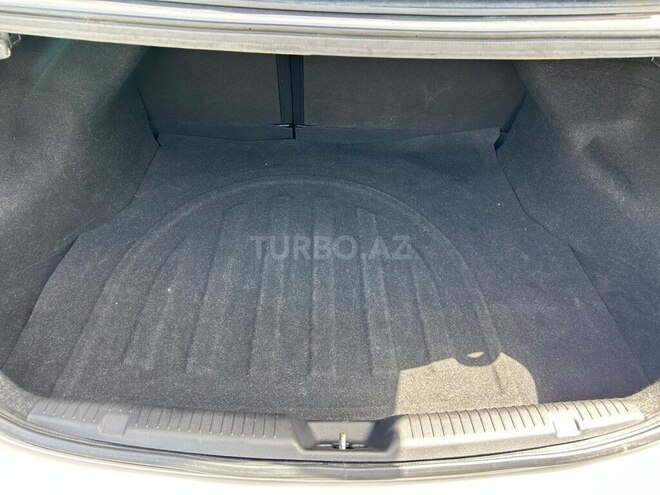 Hyundai Elantra 2013, 153,000 km - 1.8 l - Bakı