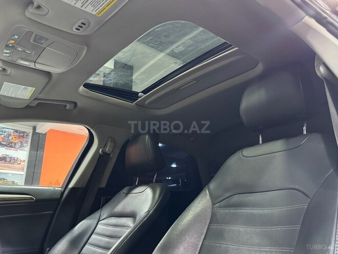 Ford Fusion (North America)-21