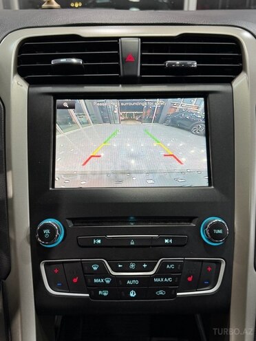 Ford Fusion (North America)-22