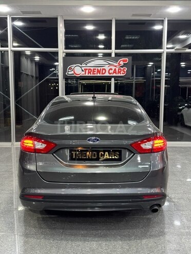 Ford Fusion (North America)-9