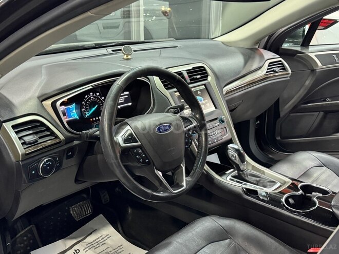Ford Fusion (North America)-11
