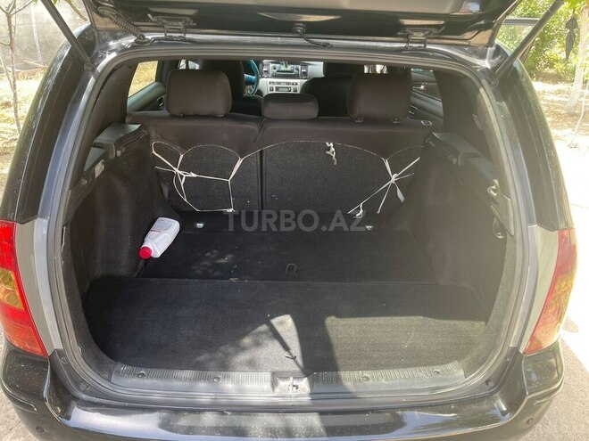 Toyota Corolla 2006, 470,000 km - 1.4 l - Bakı