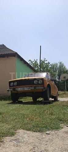 LADA (VAZ) 2106 1977, 95,000 km - 1.6 л - Sabirabad