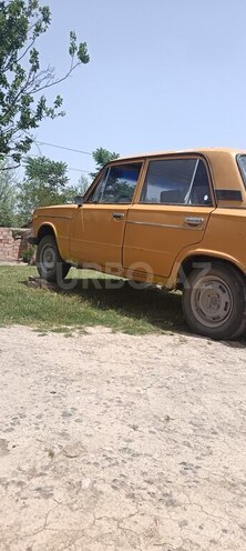 LADA (VAZ) 2106 1977, 95,000 km - 1.6 л - Sabirabad