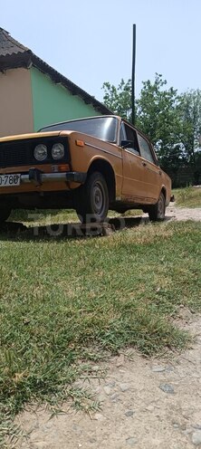 LADA (VAZ) 2106 1977, 95,000 km - 1.6 л - Sabirabad