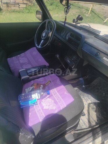 LADA (VAZ) 2104 1993, 70,000 km - 1.5 л - Ağdaş