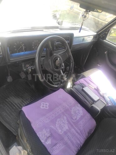 LADA (VAZ) 2104 1993, 70,000 km - 1.5 л - Ağdaş