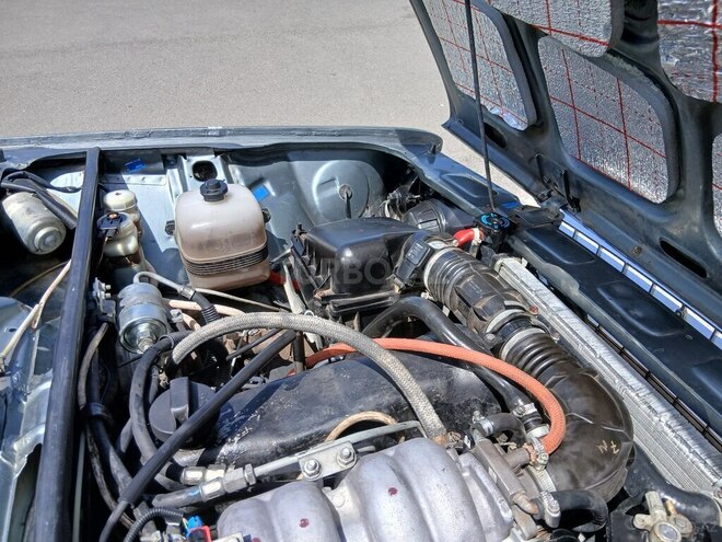 LADA (VAZ) 2107 2011, 49,977 km - 1.6 l - Ağcabədi