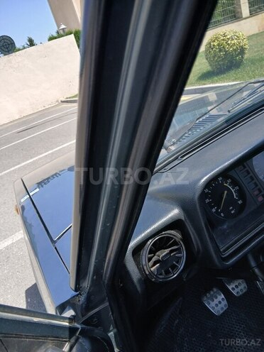 LADA (VAZ) 2107 2011, 49,977 km - 1.6 l - Ağcabədi