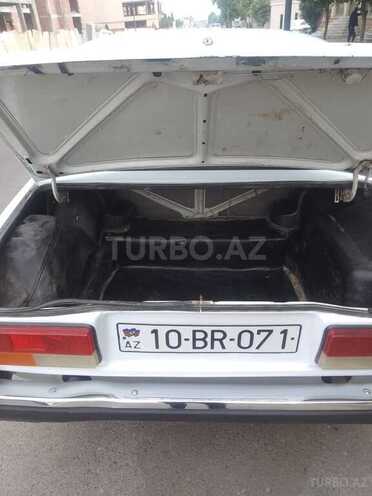 LADA (VAZ) 2107 2004, 95,000 km - 1.6 л - Gəncə