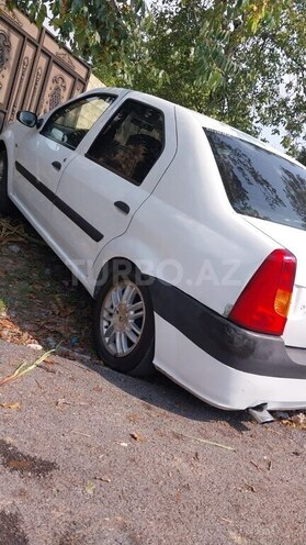 Renault Tondar 2013, 400,100 km - 1.6 l - Oğuz