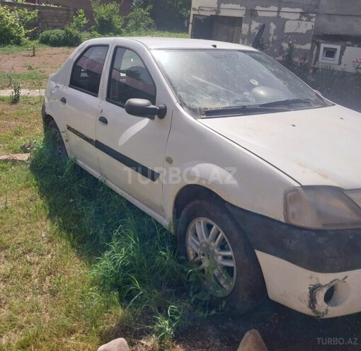 Renault Tondar 2013, 400,100 km - 1.6 l - Oğuz