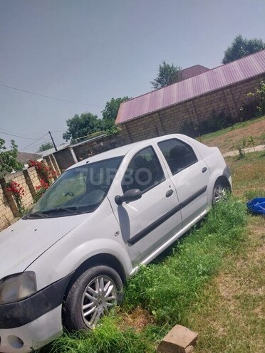 Renault Tondar 2013, 400,100 km - 1.6 l - Oğuz