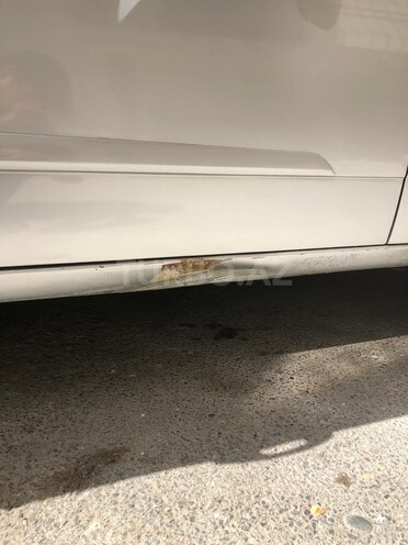 Opel Astra 2005, 380,000 km - 1.4 l - Bakı