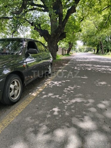LADA (VAZ) 2112 2004, 458,000 km - 1.5 l - Qəbələ