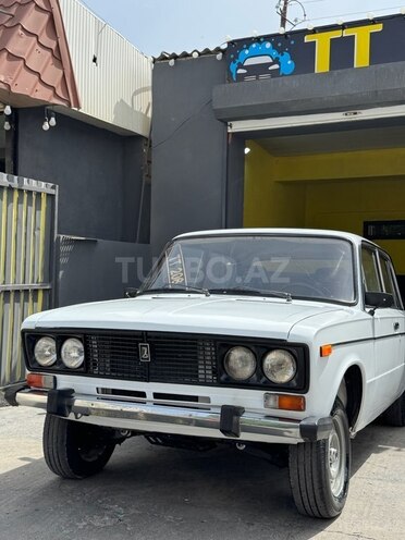 LADA (VAZ) 2106 2003, 46,000 km - 1.6 л - Xaçmaz