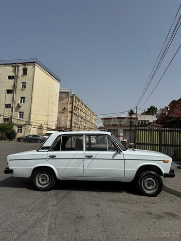 LADA (VAZ) 2106 2003, 46,000 km - 1.6 л - Xaçmaz