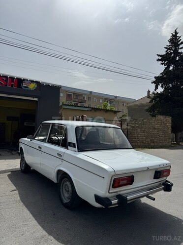 LADA (VAZ) 2106 2003, 46,000 km - 1.6 л - Xaçmaz