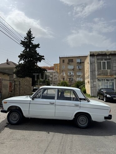 LADA (VAZ) 2106 2003, 46,000 km - 1.6 л - Xaçmaz