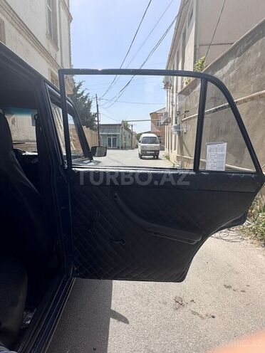 LADA (VAZ) 2107 2009, 94,260 km - 1.6 л - Bakı