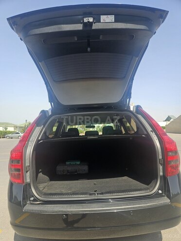 Kia Ceed 2008, 366,000 km - 1.6 л - Sumqayıt