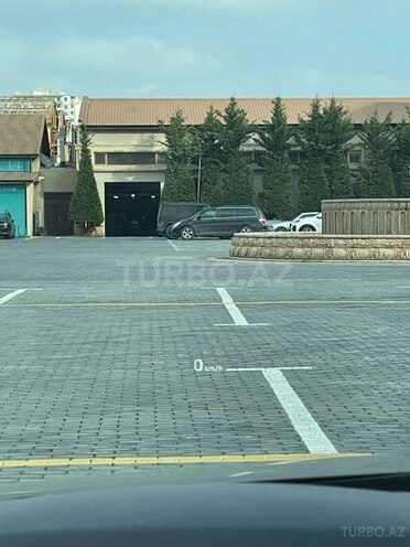 Hyundai Sonata 2020, 100,000 km - 2.0 l - Bakı