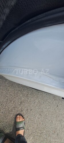 LADA (VAZ) 2107 2009, 95,000 km - 1.6 л - Ağsu