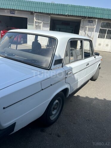 LADA (VAZ) 2106 2004, 95,000 km - 1.6 l - Bakı