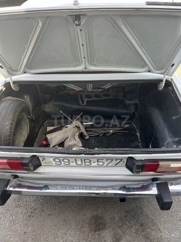 LADA (VAZ) 2106 2004, 95,000 km - 1.6 l - Bakı