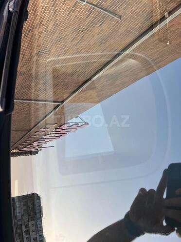 BMW 520 2016, 173,000 km - 2.0 l - Bakı