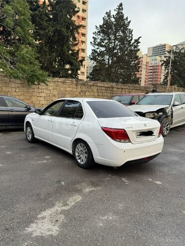 Khazar LD 2019, 280,000 km - 1.7 l - Bakı