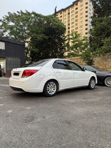 Khazar LD 2019, 280,000 km - 1.7 l - Bakı