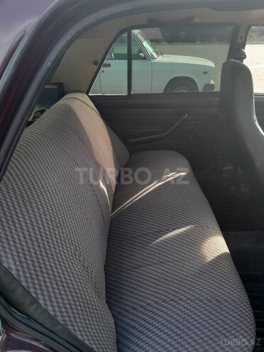 LADA (VAZ) 2107 2008, 95,000 km - 1.6 l - Masallı