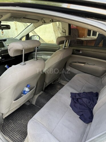 Toyota Prius 2009, 190,000 km - 1.5 l - Bakı