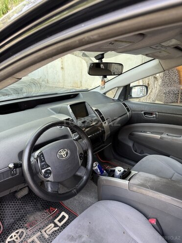 Toyota Prius 2009, 190,000 km - 1.5 l - Bakı
