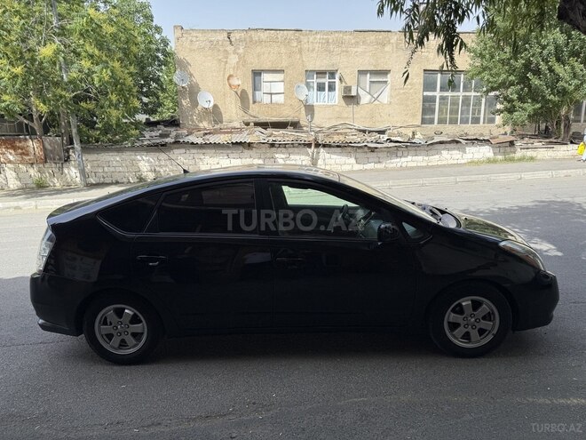 Toyota Prius 2009, 190,000 km - 1.5 l - Bakı