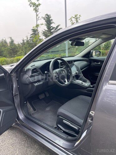 Honda Insight 2019, 101,389 km - 1.5 l - Bakı