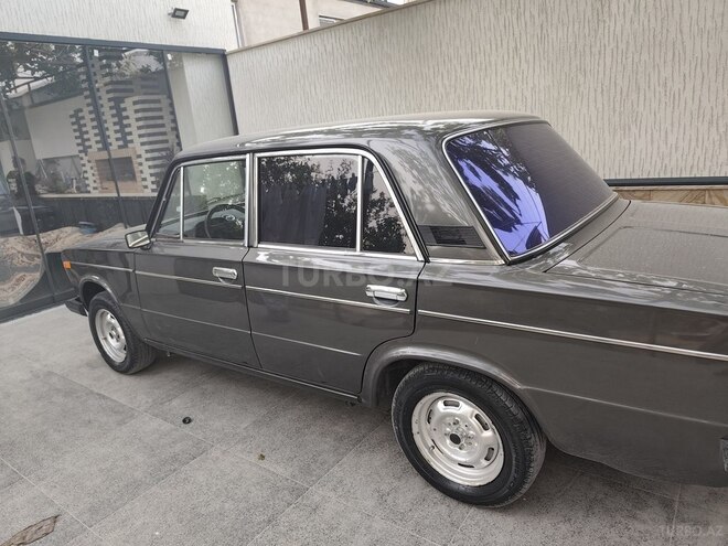 LADA (VAZ) 2106 2005, 95,000 km - 1.6 l - Bakı