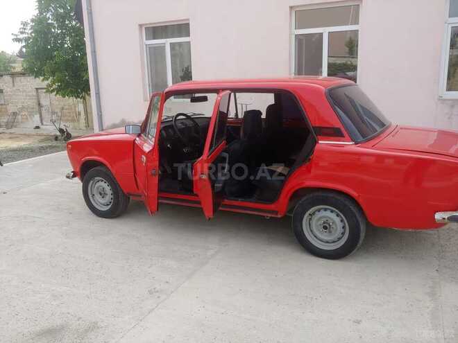 LADA (VAZ) 2101 1973, 70,000 km - 1.3 л - Bakı