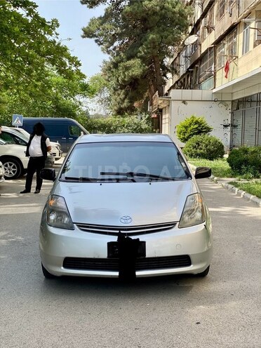 Toyota Prius 2007, 290,000 km - 1.5 l - Bakı