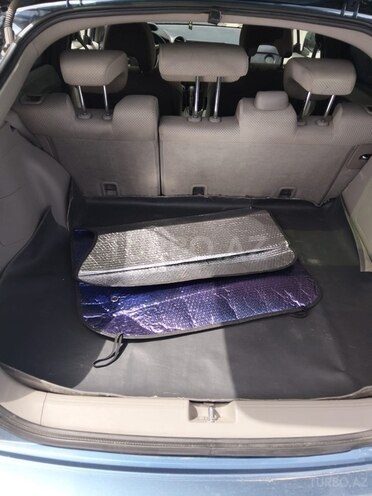 Honda Insight 2011, 232,852 km - 1.3 l - Bakı