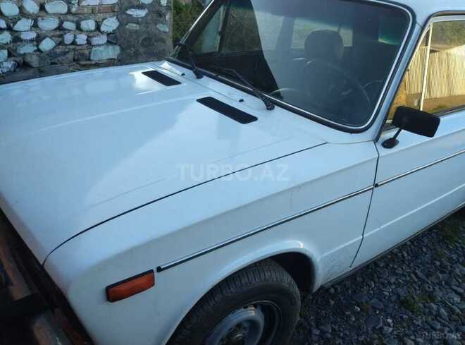 LADA (VAZ) 2106 1990, 90,000 km - 1.6 l - Kürdəmir