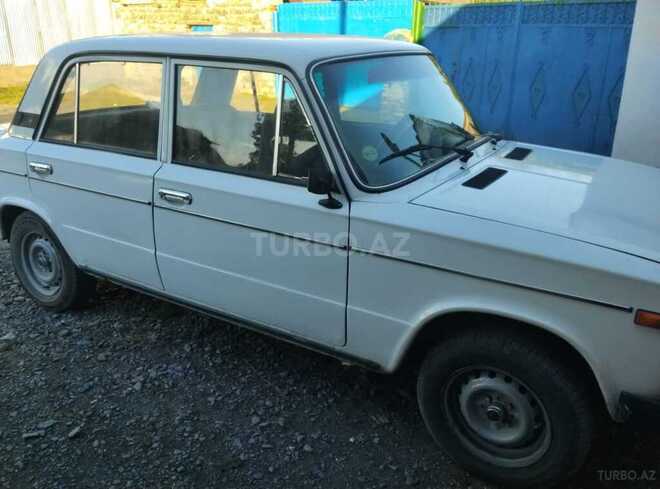 LADA (VAZ) 2106 1990, 90,000 km - 1.6 l - Kürdəmir