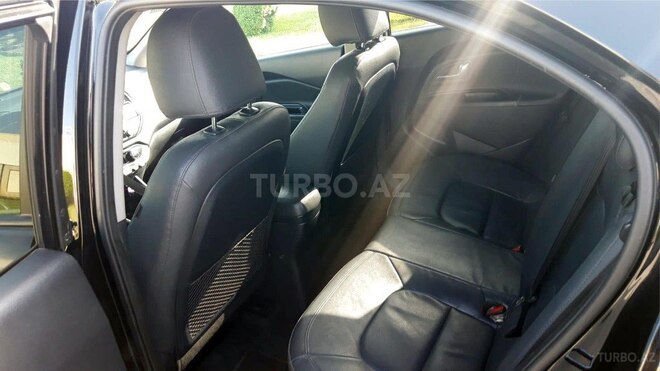 Kia Rio 2012, 310,000 km - 1.1 л - Bakı