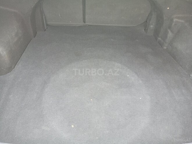 Hyundai Sonata 2011, 298,710 km - 2.4 l - Bakı