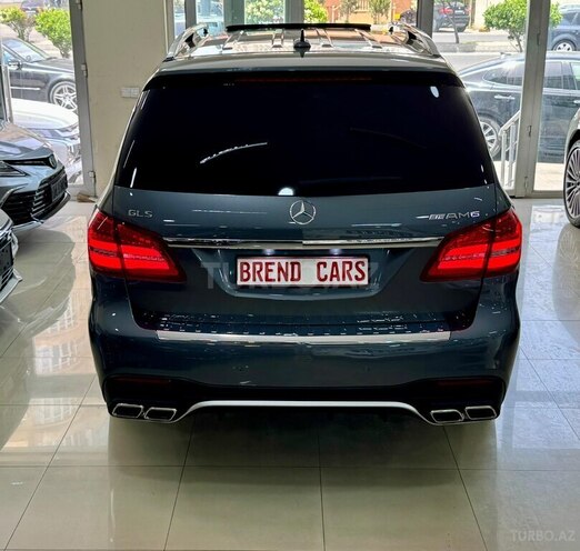 Mercedes GLS 450 4MATIC-6
