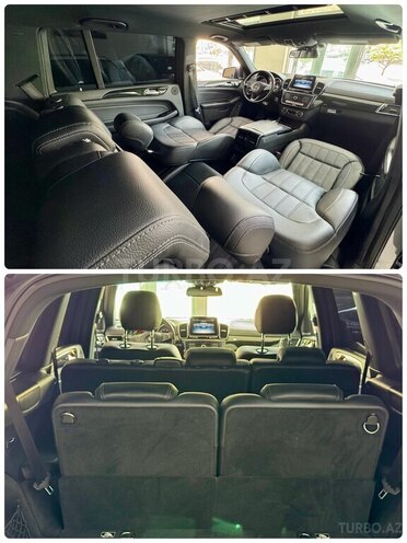 Mercedes GLS 450 4MATIC-18